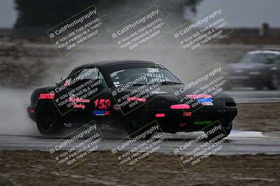 media/Nov-15-2025-CalClub SCCA (Sat) [[7bfa5a7151]]/Race/Group 4/